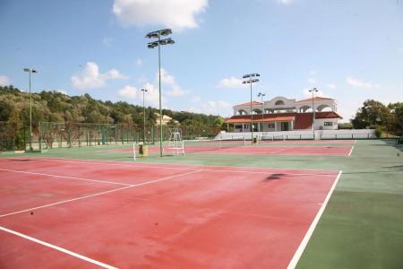 Duni Royal Pelikan - All Inclusive - 14