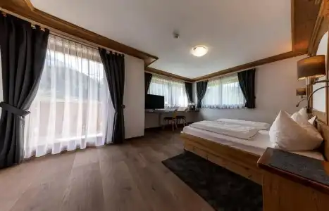 Apartments Sunela - 42