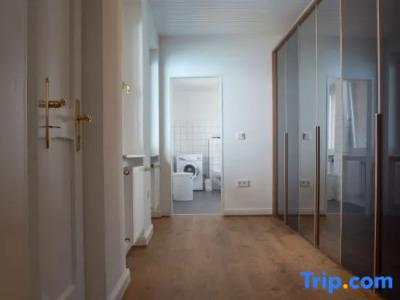 Hotel-Restaurant Hackteufel - 68