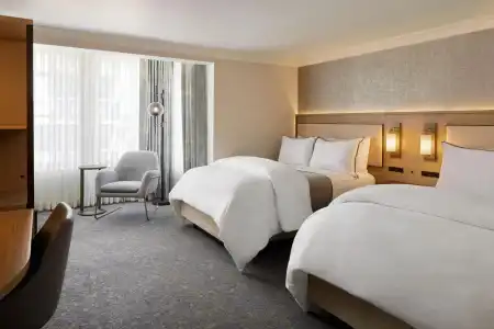The Westin Georgetown, Washington D.C. - 30