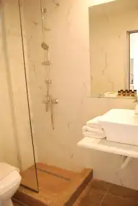 Artemis Studios - 14
