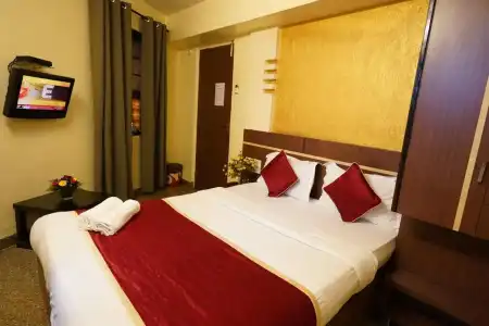 JK Regency - 5