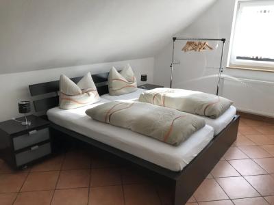 Gästehaus am Bach - 17