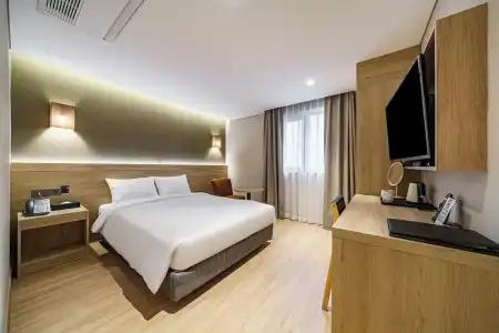 Forêt The Spa - 103