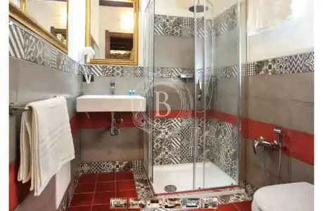 Bienestar Maison de Charme - 59