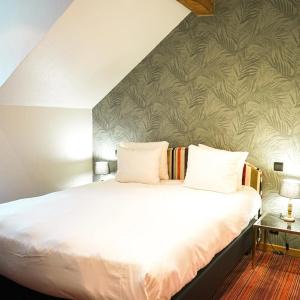 Martin's Relais - 47