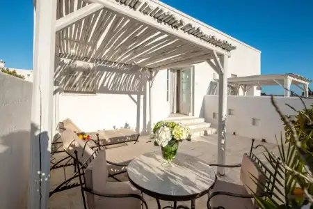 Baglioni Masseria Muzza Resort & Spa - 84