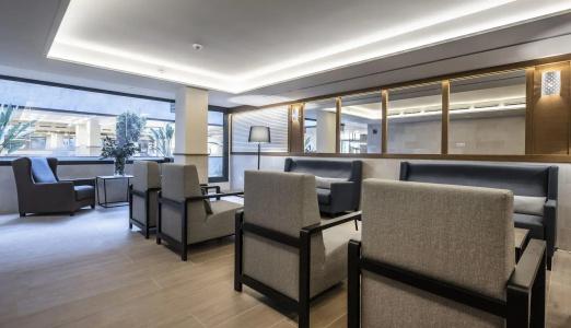 Rosamar Es Blau - Adults Only +21 - 48