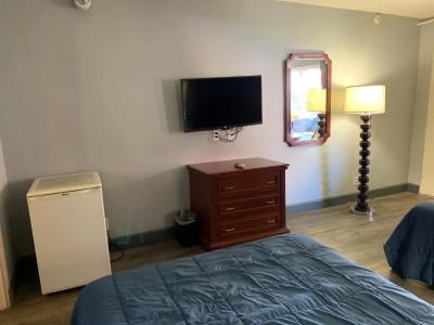 City Center Motel - 5