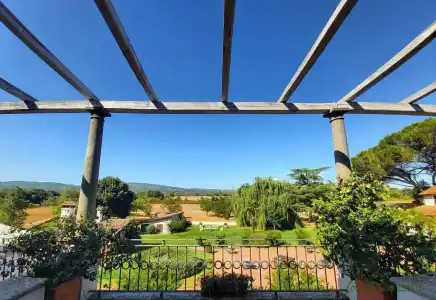 Antico Borgo di Sutri - 29