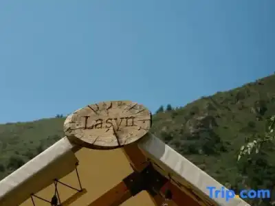Glamping Pana Ayusai - 300
