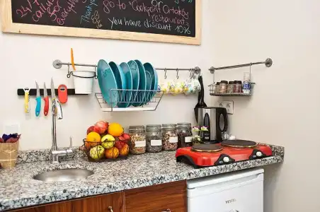Cumbali 27 - 7