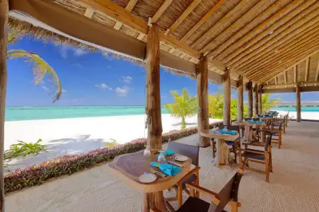 You & Me by Cocoon - 21