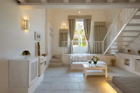 Baglioni Masseria Muzza Resort & Spa - 46