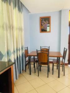 Green Side - 131