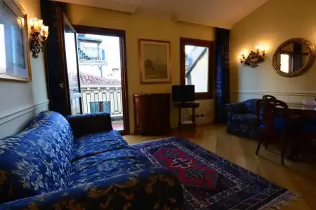 Albergo San Marco - 59