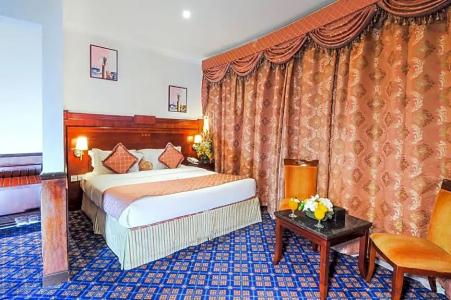 Ramee California - 44