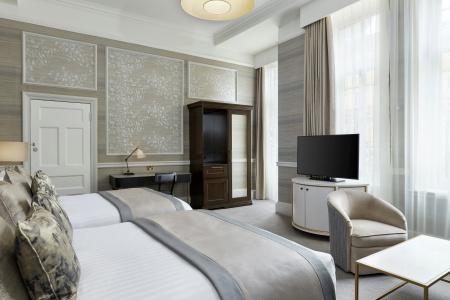 The Midland - Manchester - 2
