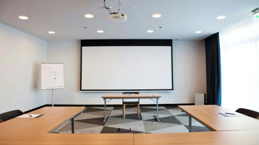 Holiday Inn Express Ringsheim by IHG - 43