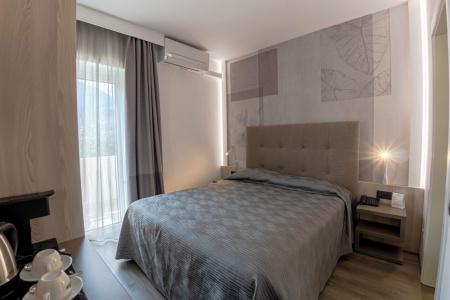 Campagnola - 28
