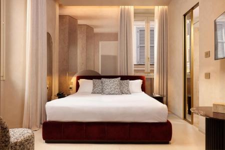 Borghese Contemporary - 19