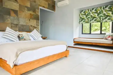 Domaine Desaubin Luxury Villas - 3