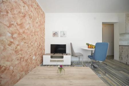 J&P Apartments Orahovac - 57