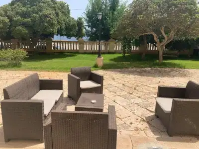 Villa Raffaella - 35