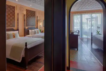 Little Riverside. A Luxury & Spa - 40