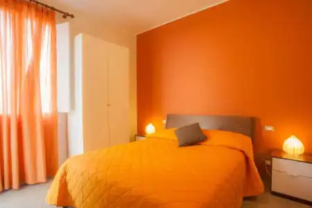 B&B Il Sole Blu - 50
