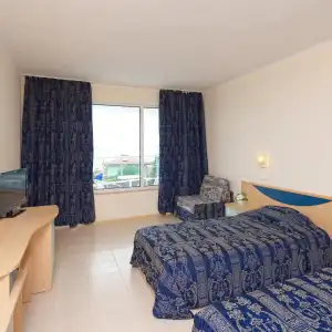 Blue Bay - 29