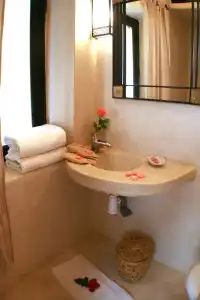 Riad Carina - 45