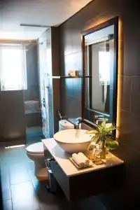 Santori Danang Bay - 172