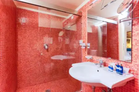 Maison Tofani - 45