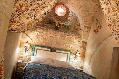 Relais Santa Maria - 37
