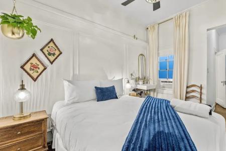 The Historic Grand Canyon - 169