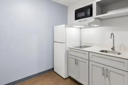 Birch Hill Suites - Lakeland - 25
