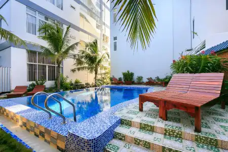 Ruby Phu Quoc - 44