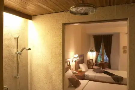 iCheck inn Sky Beach Ao Nang Krabi - 25