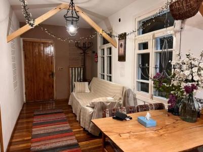 Hnameni Stepanavan Guesthouse - - 40