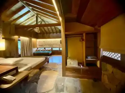 Veranda Natural Resort - 289