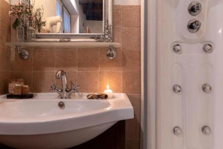DormiVeglia B&B - 28
