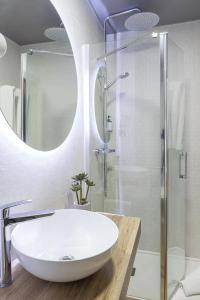 Macià Monasterio de Los Basilios - 77