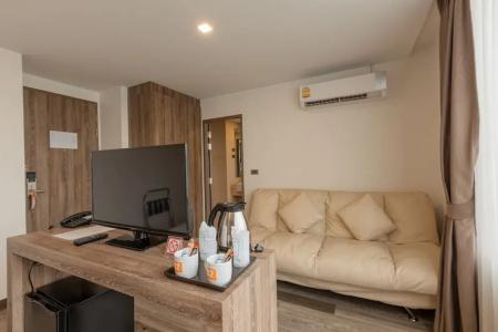 B2 Bangna Premier - 41