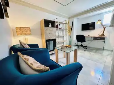 Boutique Las Cortes de Cádiz - 43