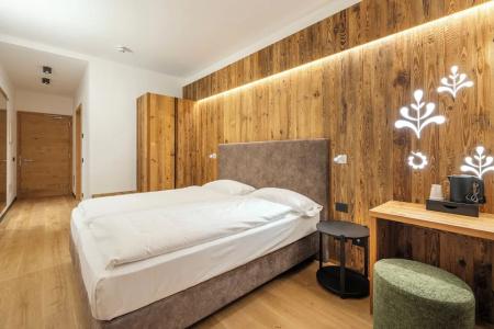 Villa Argentina Cortina d'Ampezzo - 103