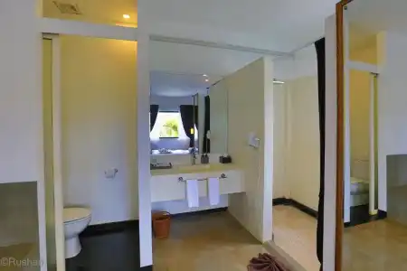 Apsara Greenland Boutique Villa - 83