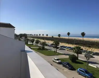 Playa Conil - 19