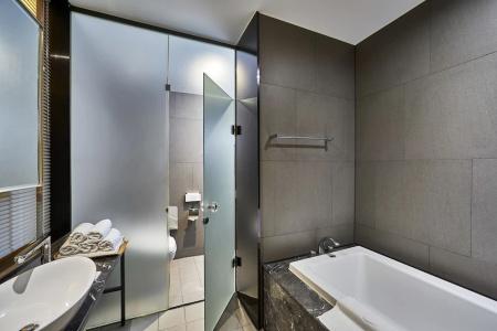 JB Design Haeundae - 44