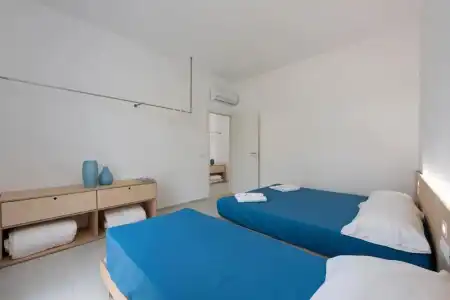 Vitop Residence - 51